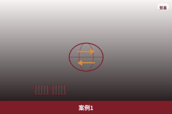 本地标杆客户